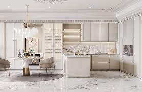 best interior designers for your homes
