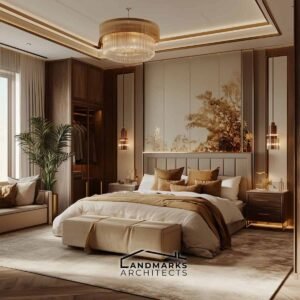 best interior designer for your homes